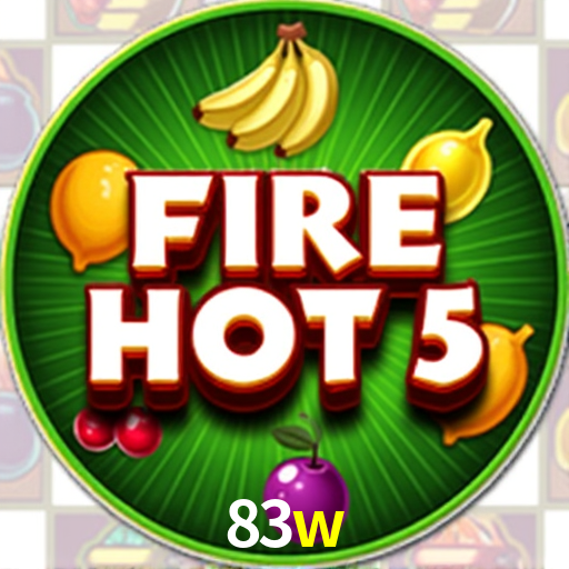 Responsive Design 83w