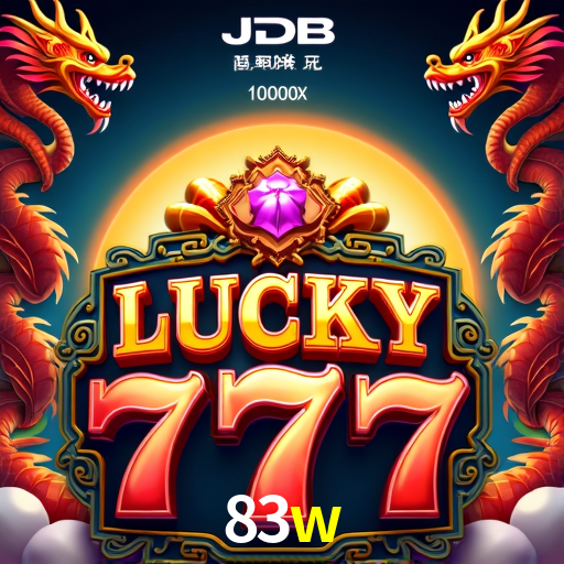 Crash Games Strategies 83w