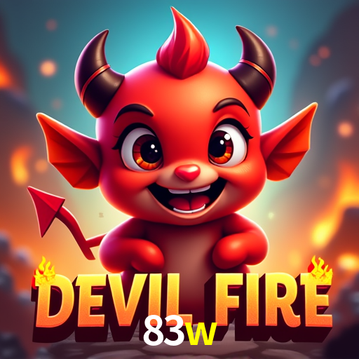 Experiência VIP 83w