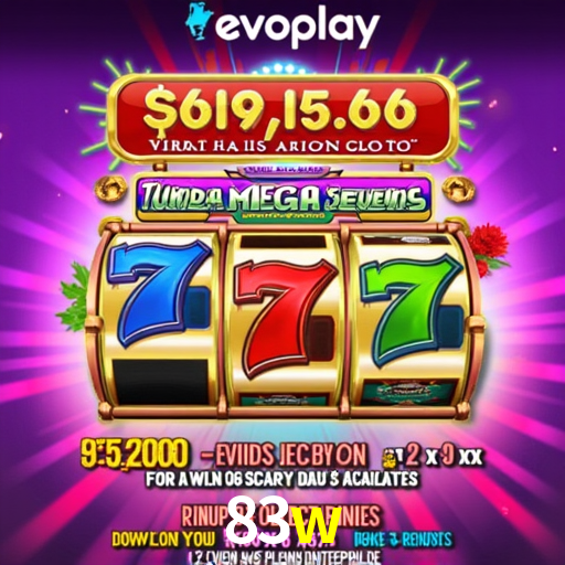 Quick Registration 83w