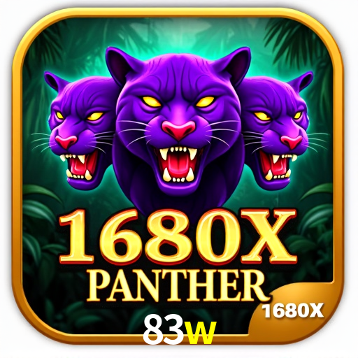 Platform Technology 83w