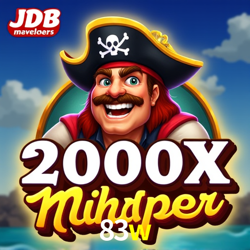 Crash Games Statistics 83w