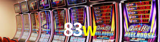 Premium Interface 83w