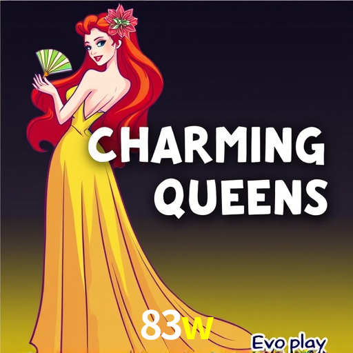 Football Betting 83w