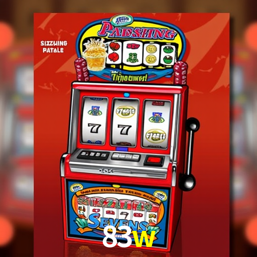 Basketball Betting 83w